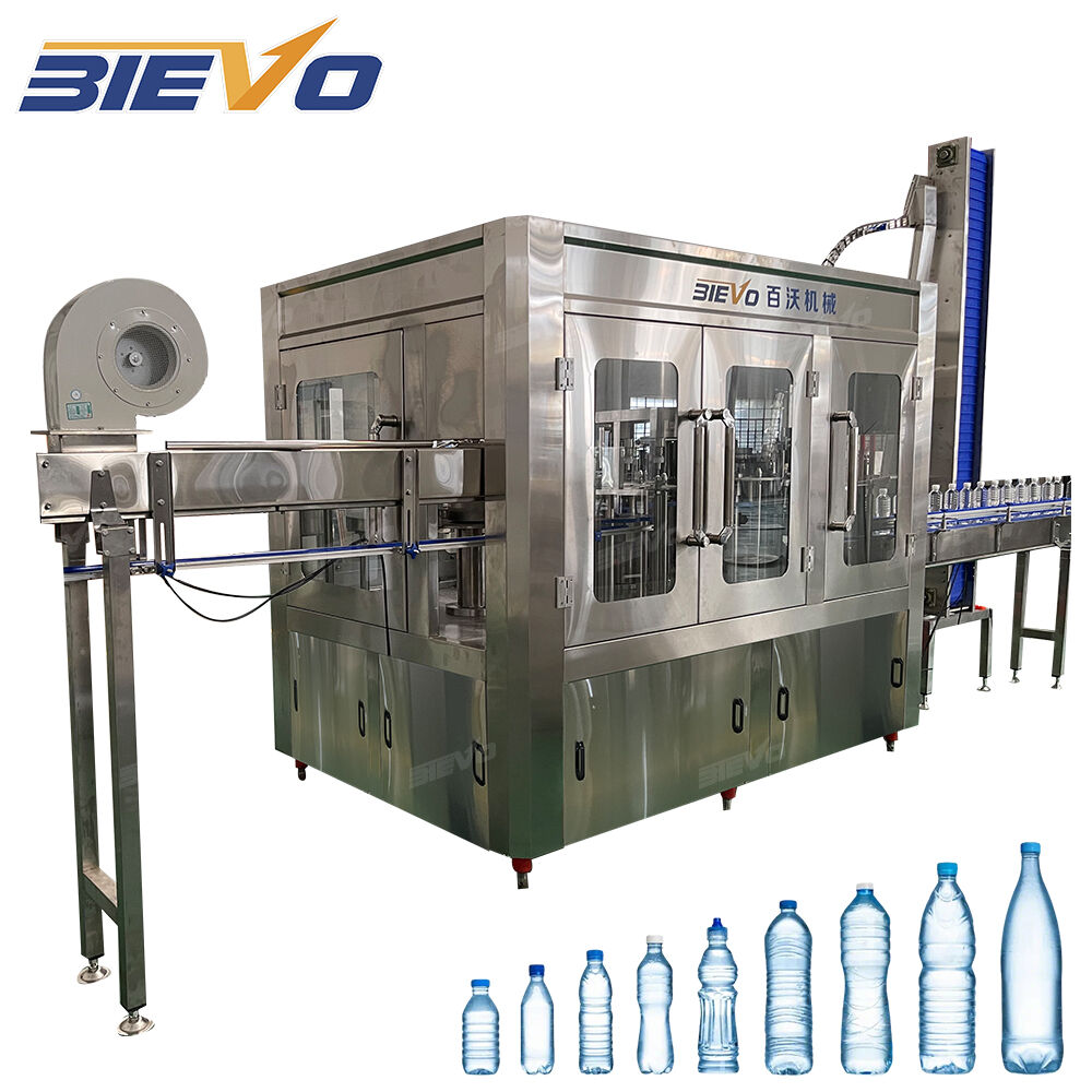 State-of-the-Art Technology for Optimal Performance