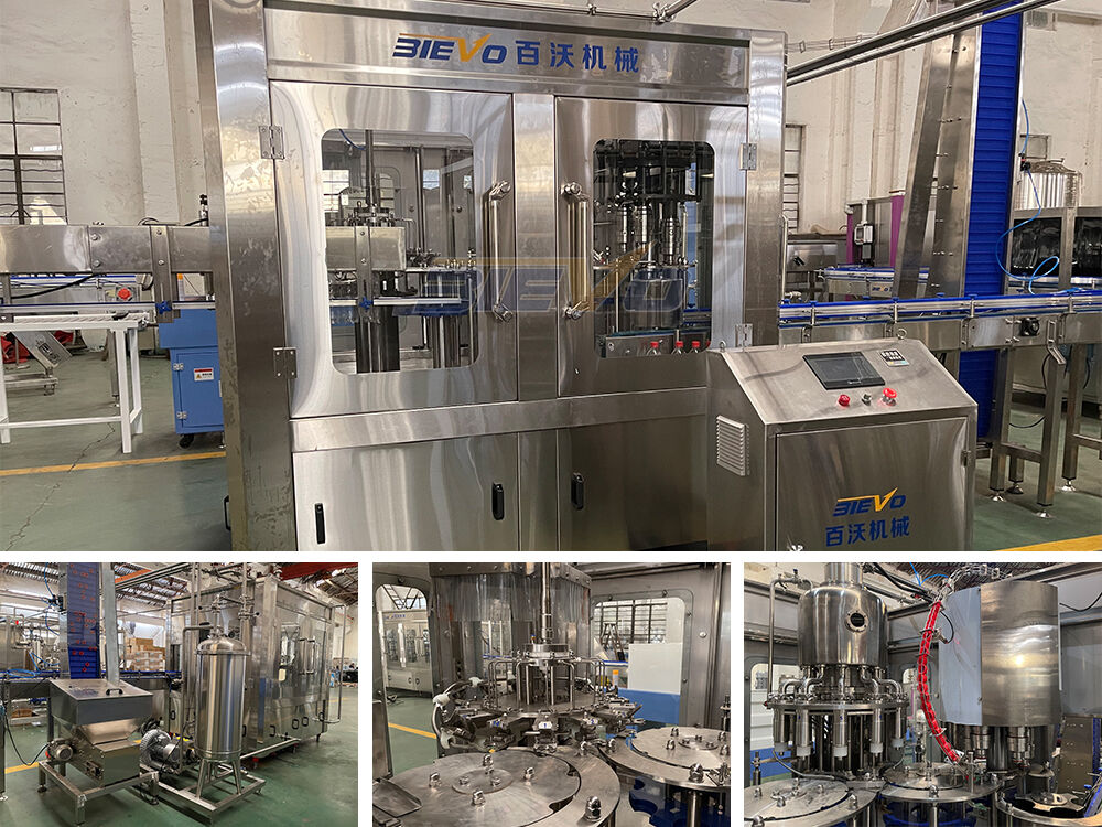 4Filling Machine.jpg
