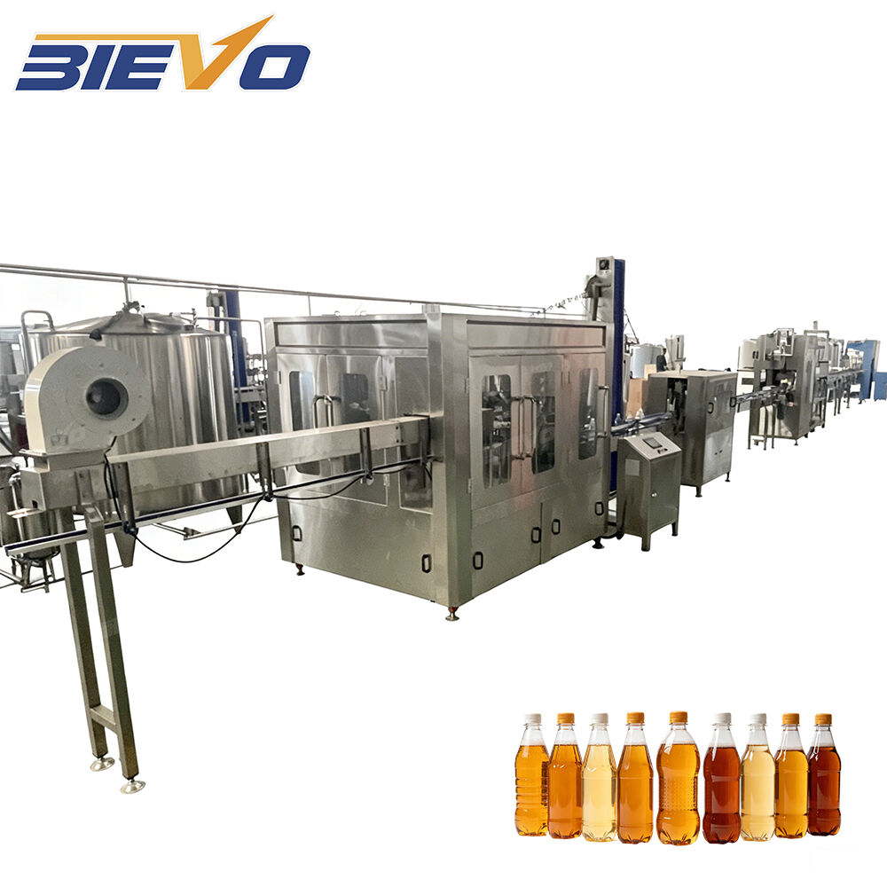 Full-Cycle Customized Service Supports Whole Production Layout