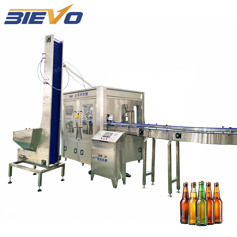 Robust Build Quality for Longevity