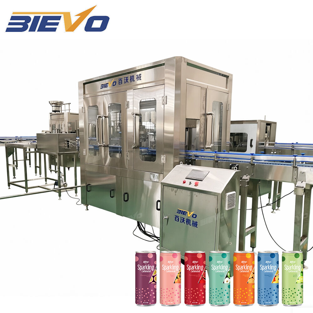 Innovative Technology for Superior Performance