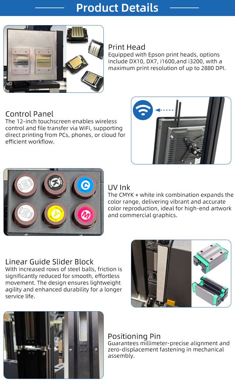 wall printer(791f0b365d).jpg