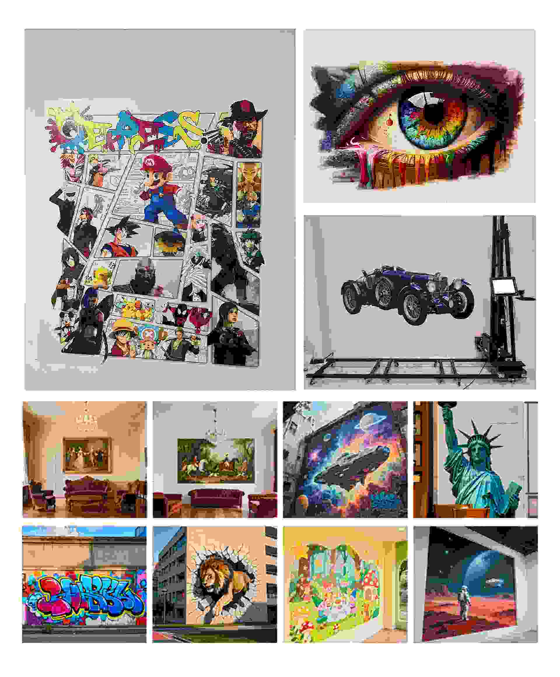 Faith 3D Wall Printer (11).jpg