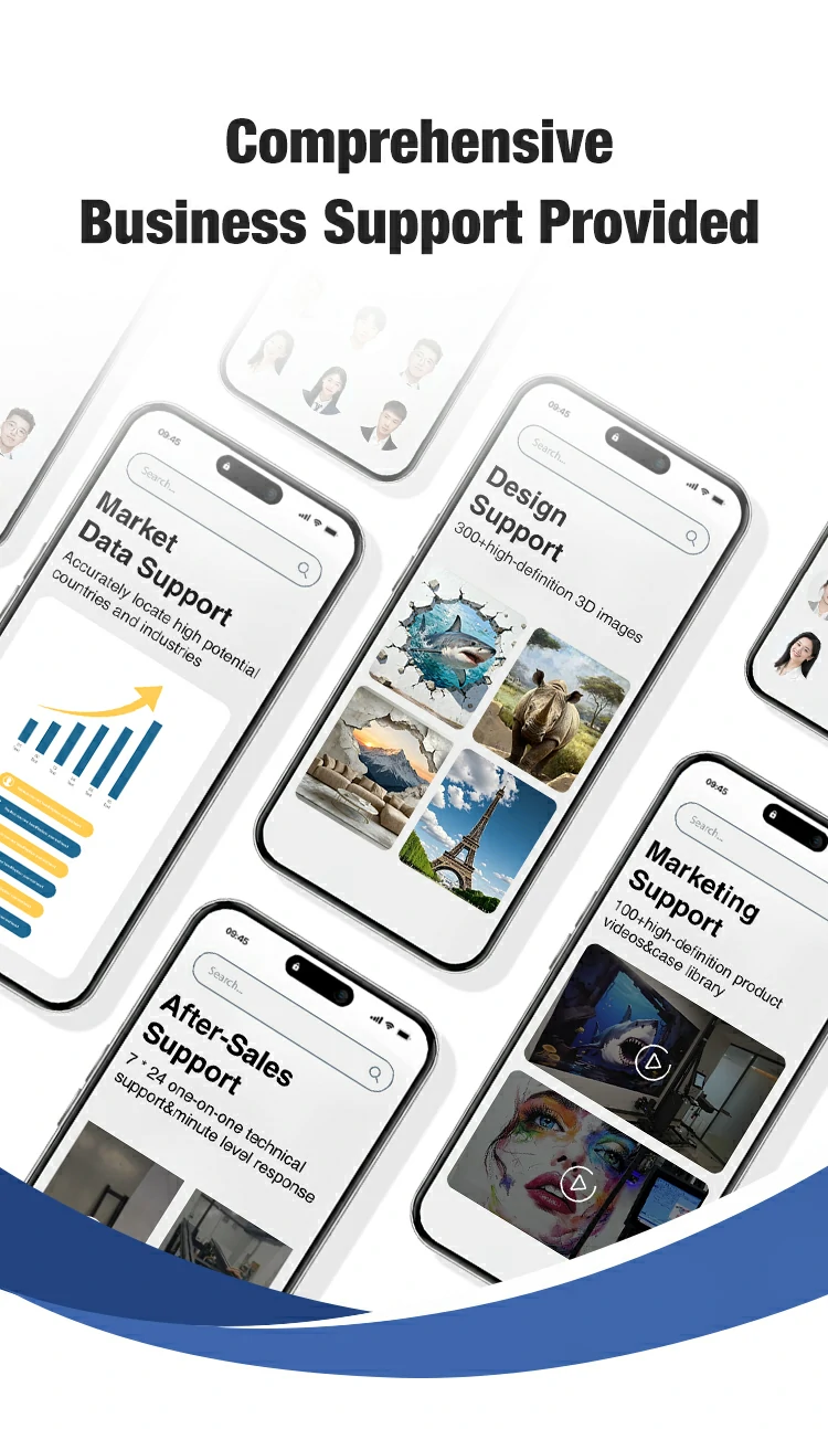 wall printer (4).webp