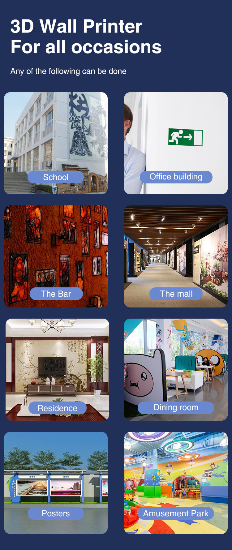 wall printer (10).jpg