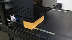 single pass printer (7).jpg