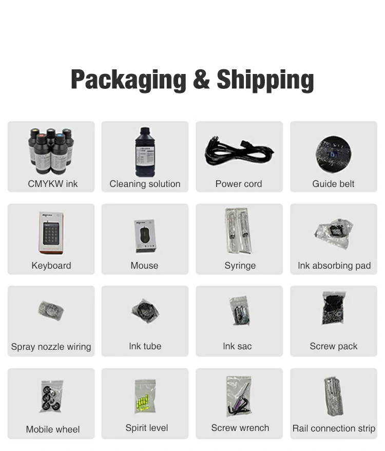 wall printer (15).webp