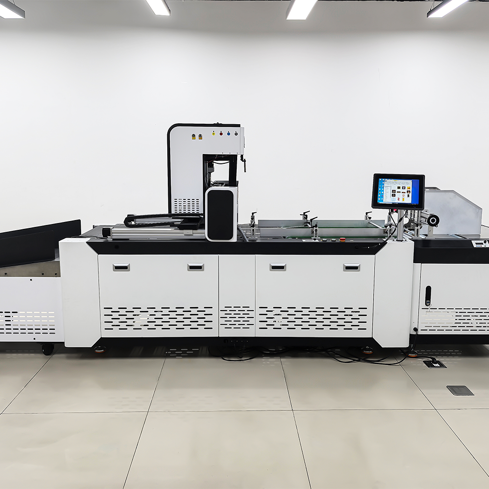 3 Niezbędne Wskazówki do Zakupu Drukarce Kartonowej