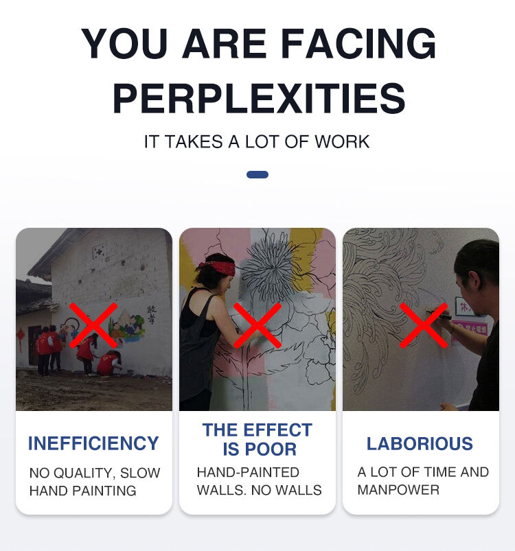 wall printer (2).jpg