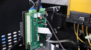 single pass printer (3).jpg