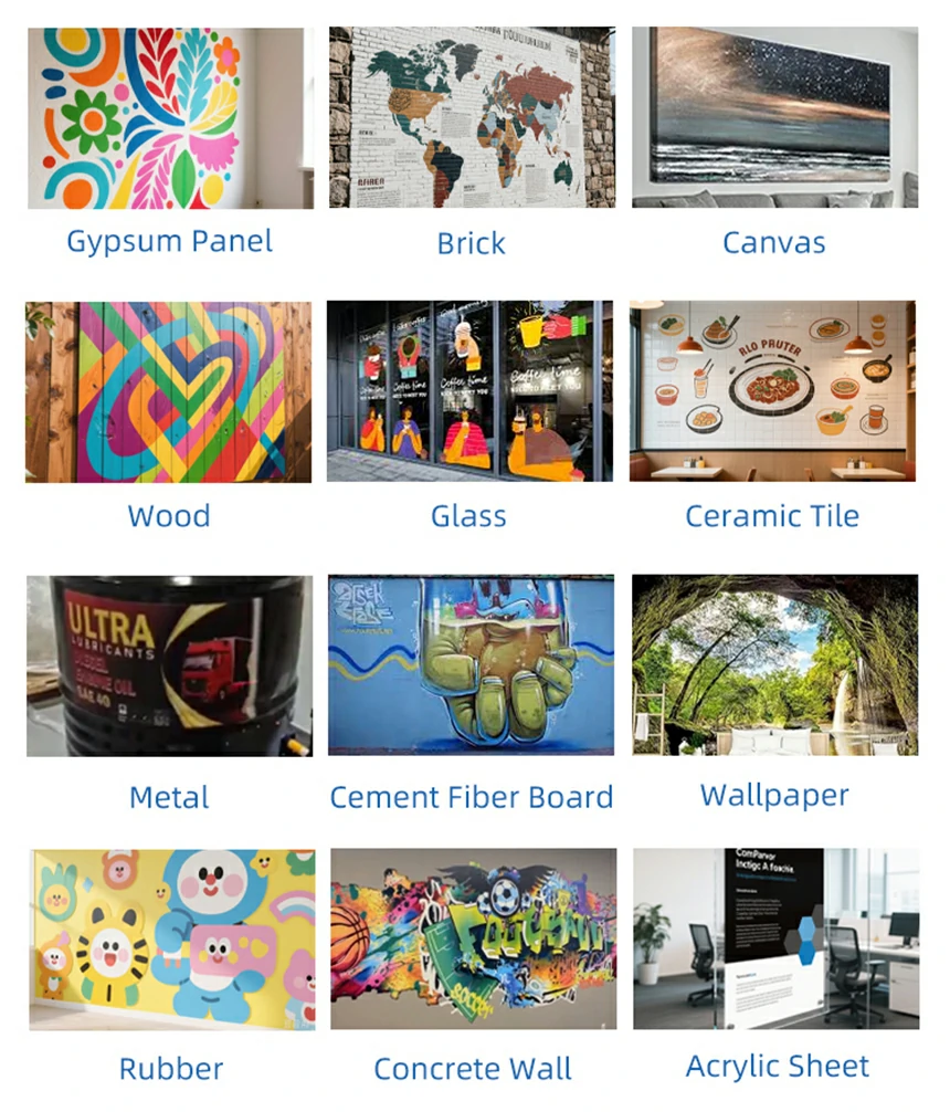  3D wall printer (11).webp