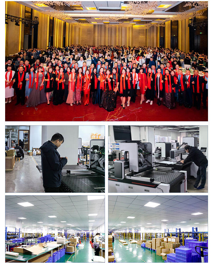 Food Printers  (8).jpg