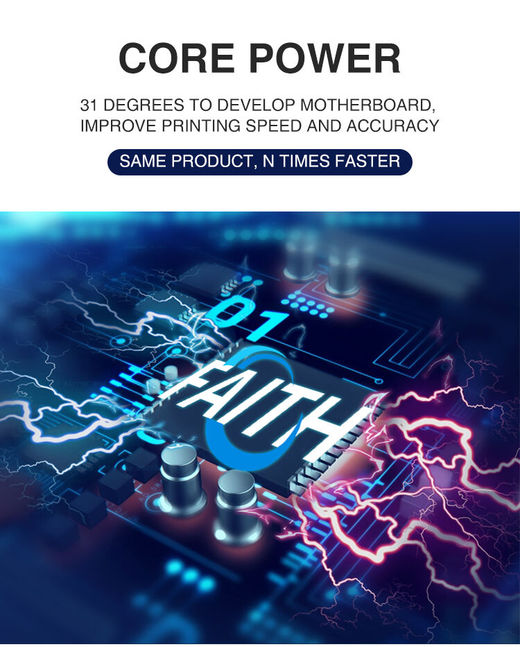 faith wall printer (7).jpg