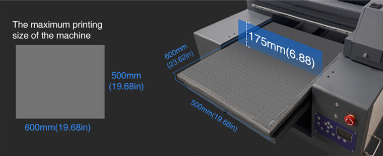 UV Flatbed Printer (12).jpg