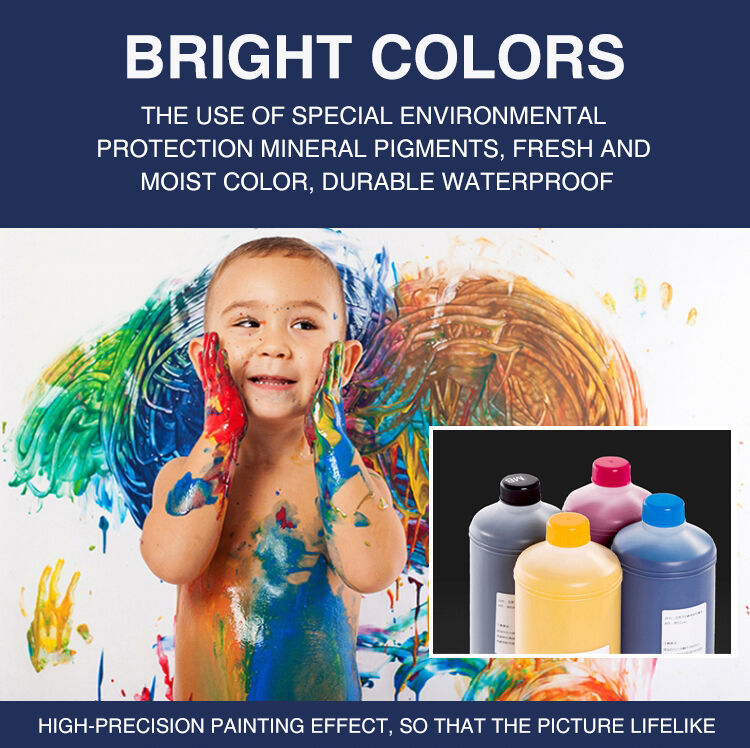 wall printer (5).jpg