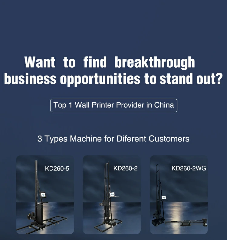 wall printer (1).webp