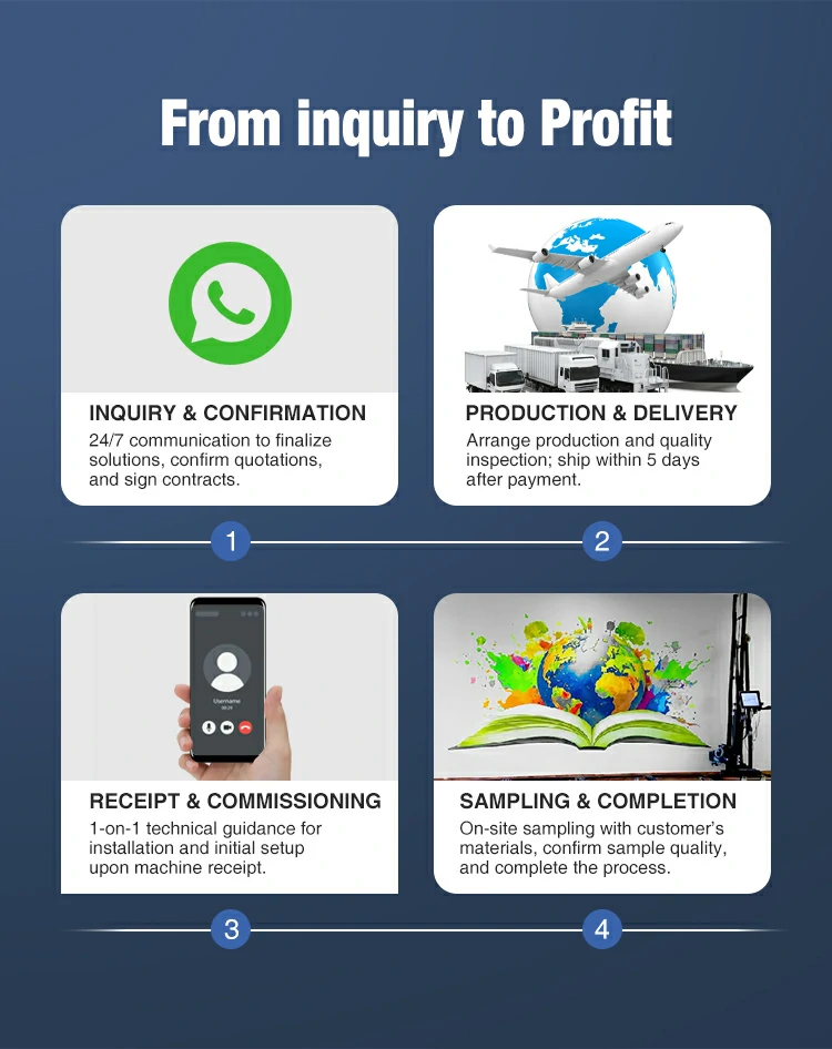 wall printer (7).webp