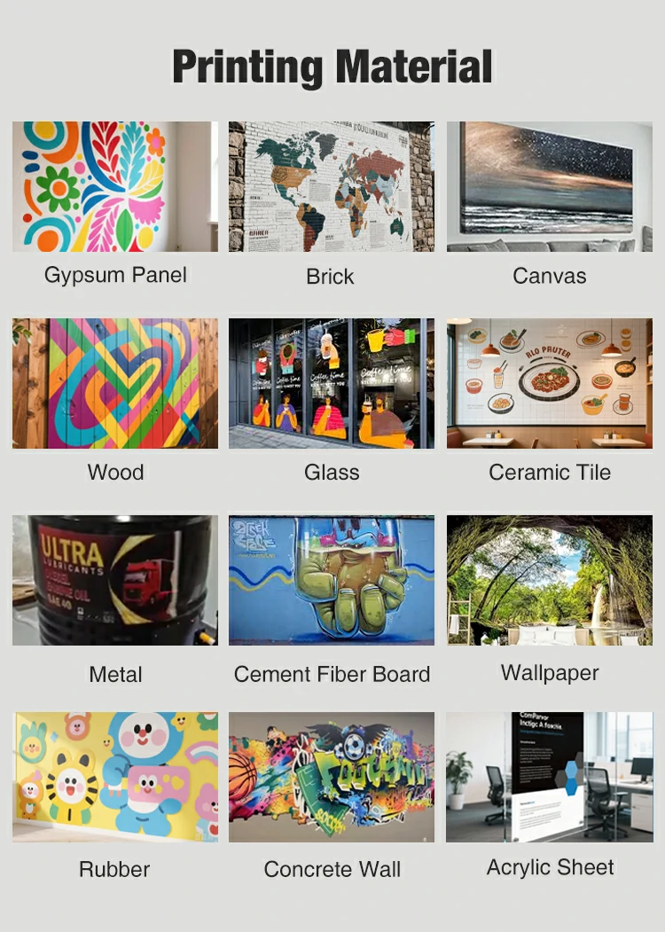 wall printer (9).webp