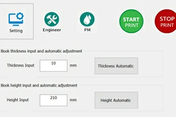 Book edge digital printer details (2).webp