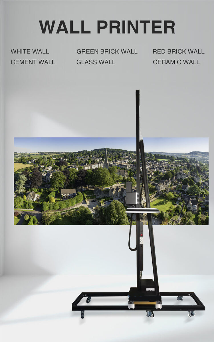 faith wall printer (3).jpg