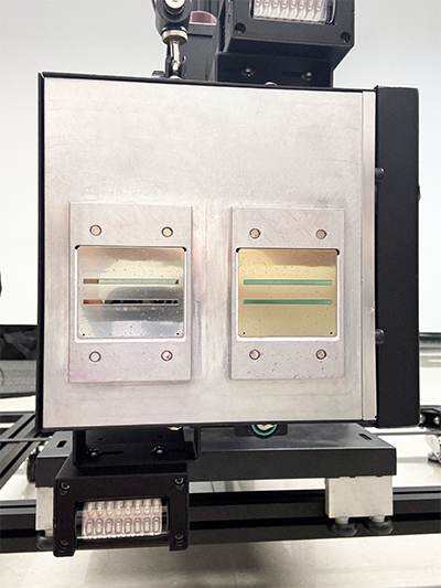Details of the convenient wall printer (1).jpg