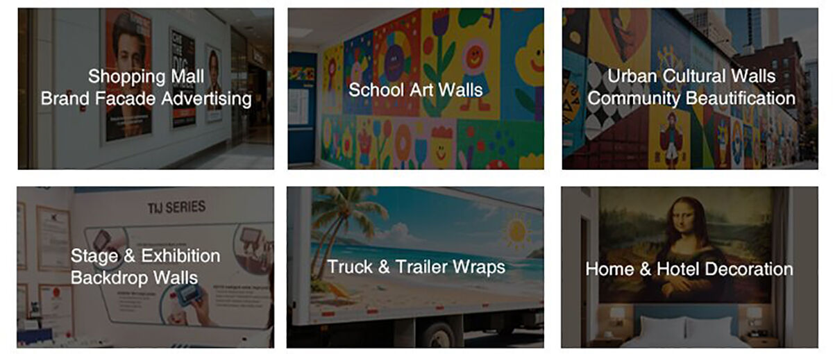 3d wall printer(608ce71021).jpg