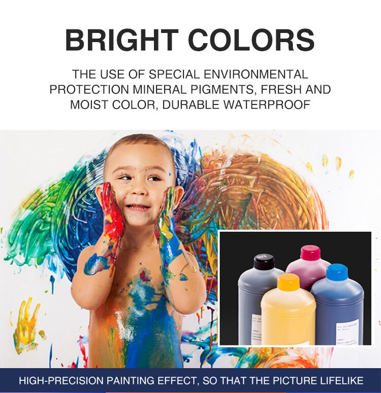 faith wall printer (8).jpg