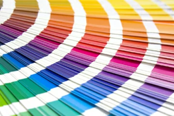 Why choose book edge machine (2).webp