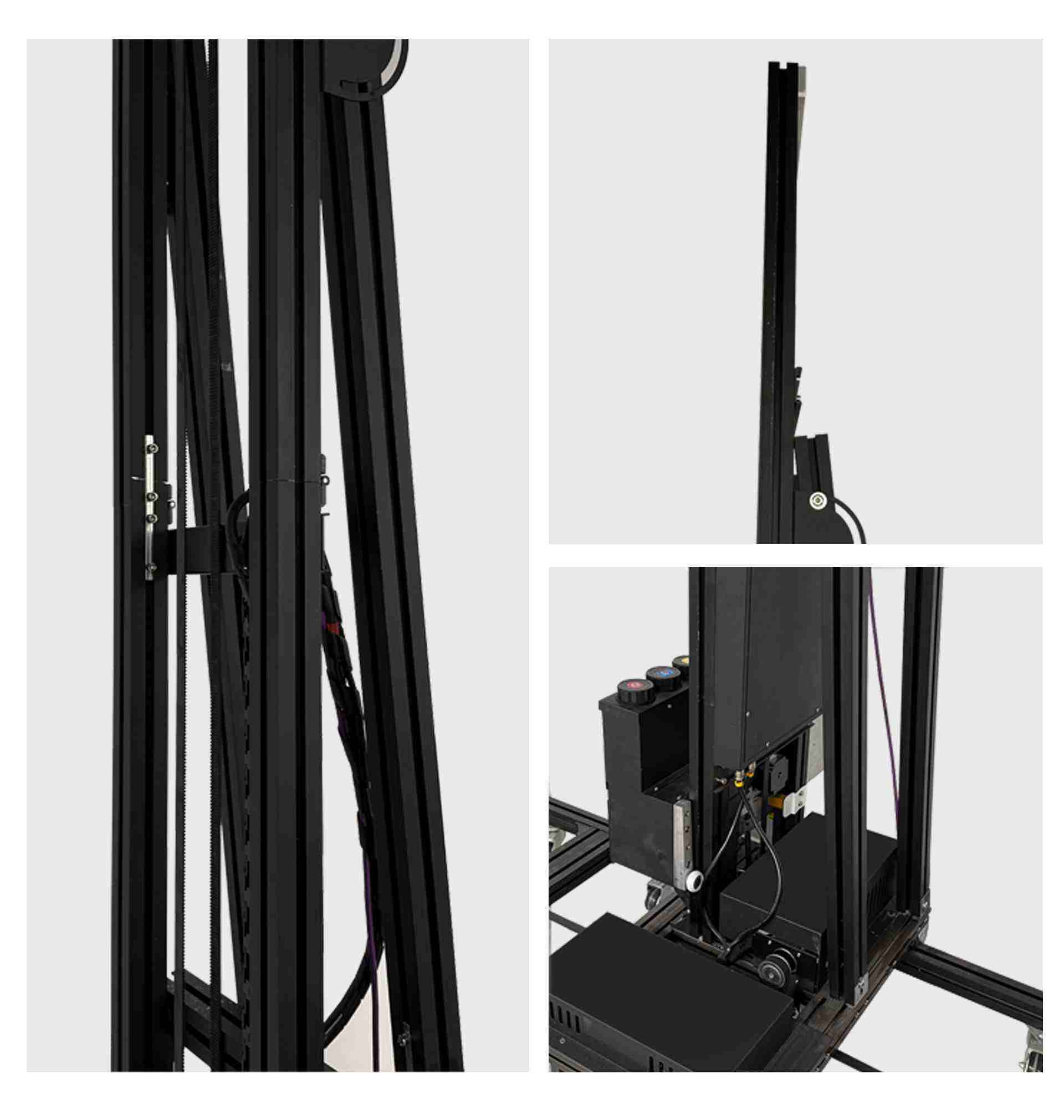 Faith 3D Wall Printer (3).jpg