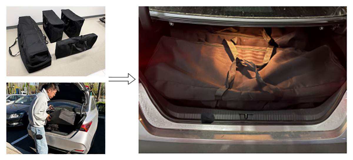 Modular Design For Easy Transport.jpg
