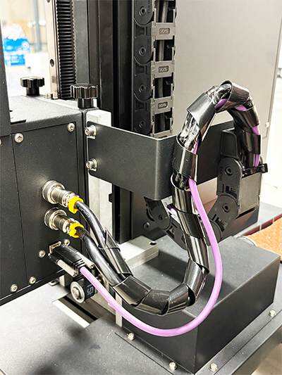 Details of the convenient wall printer (3).jpg