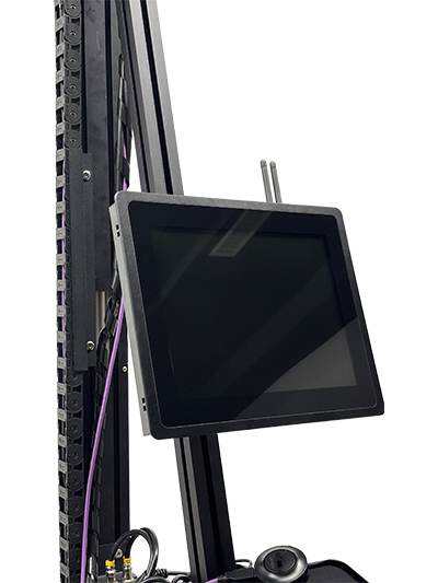 Details of the convenient wall printer (5).jpg