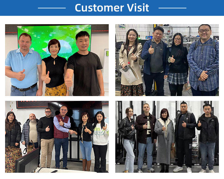 Food Printers  (11).jpg