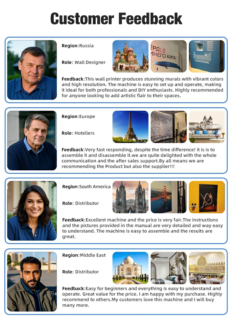 wall printer (11).webp