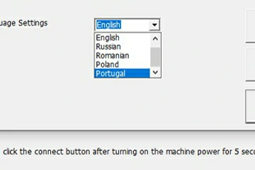 Book edge digital printer details (1).webp