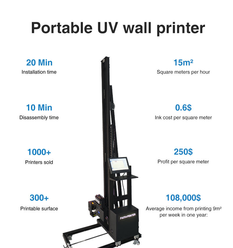 wall 3d printing machine.jpg