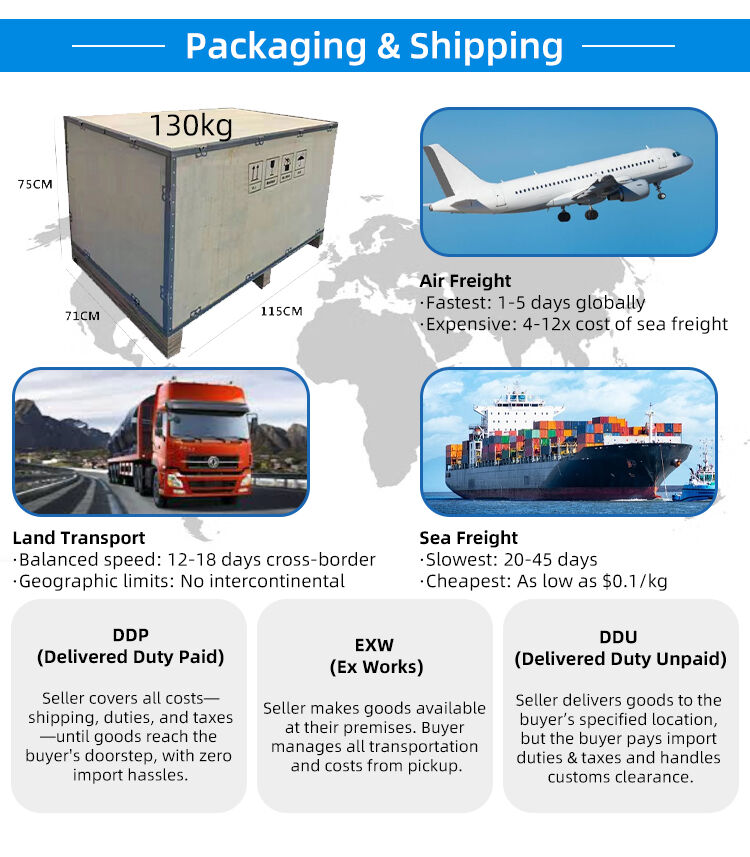 wall printer (20).jpg