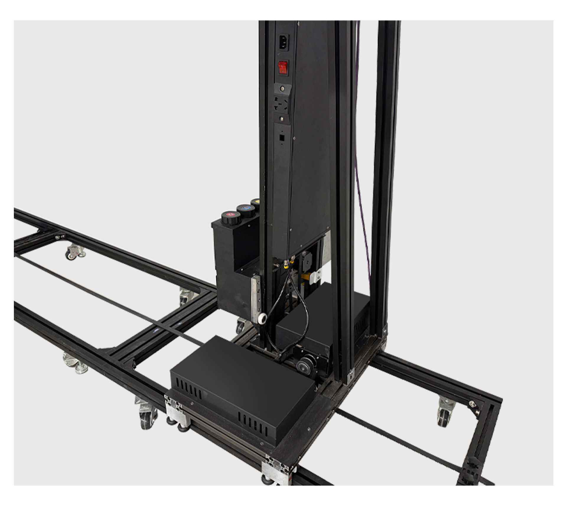 Faith 3D Wall Printer (4).jpg