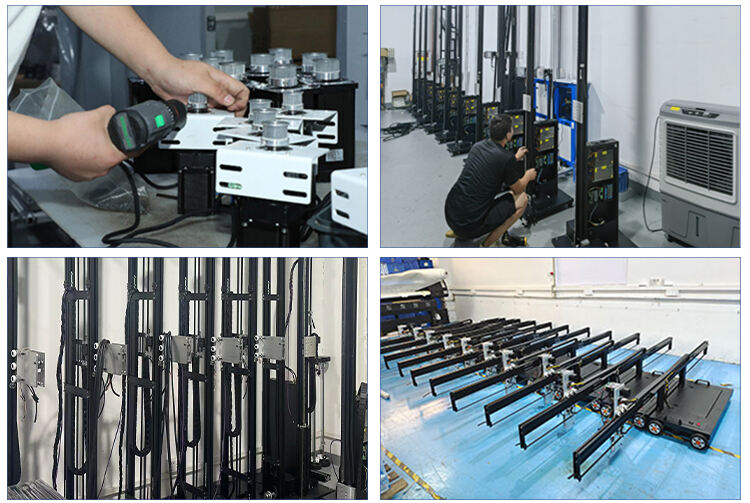 Our Factory.jpg
