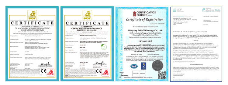 Food Printers  (9).jpg