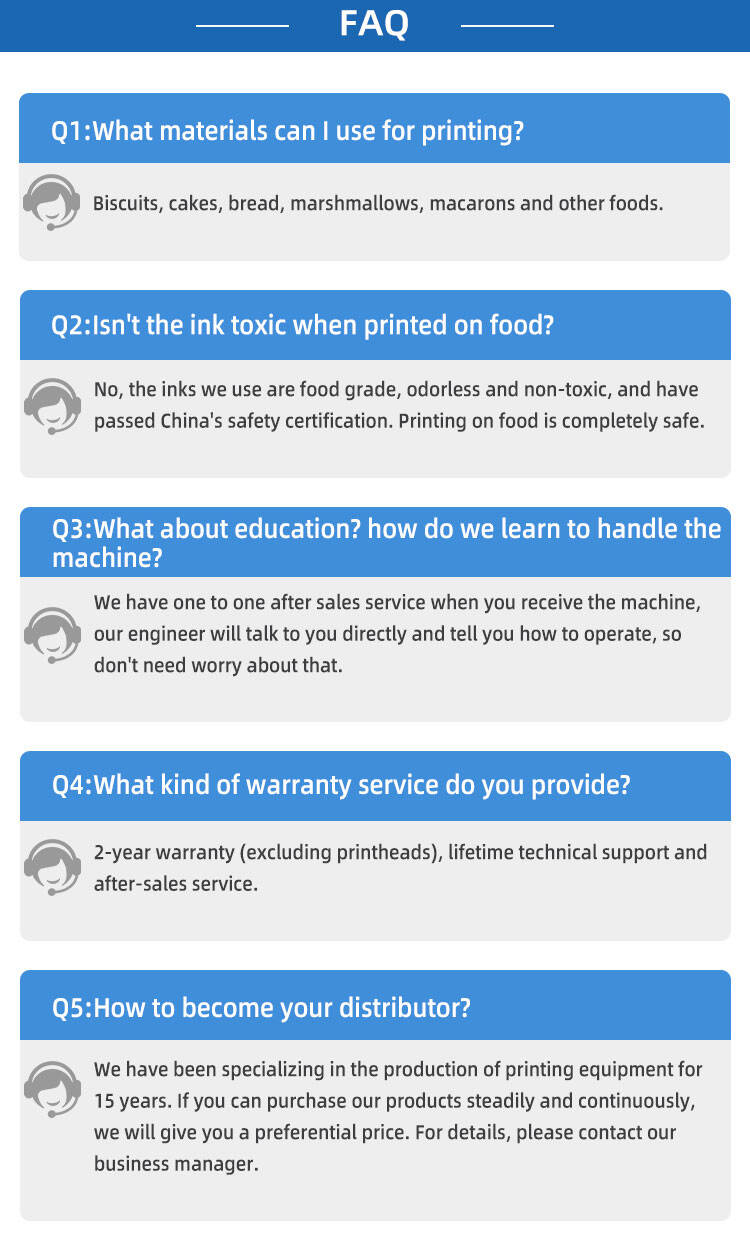 Food Printers  (7).jpg