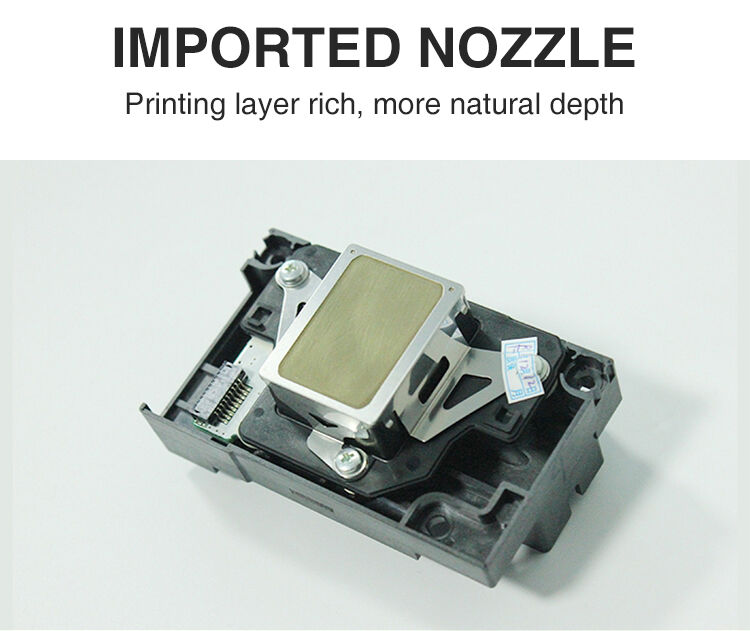 faith wall printer (10).jpg