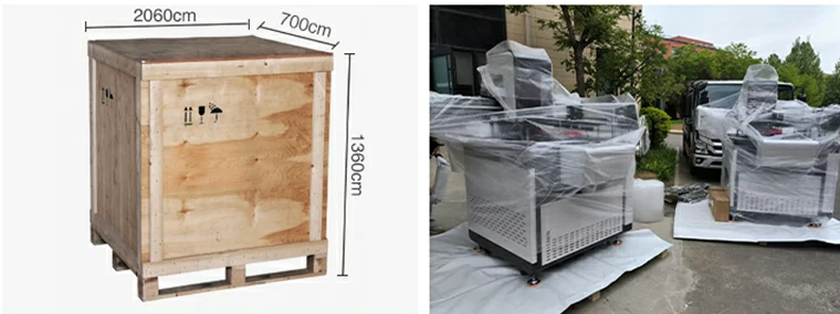 Book edge digital printer size.webp