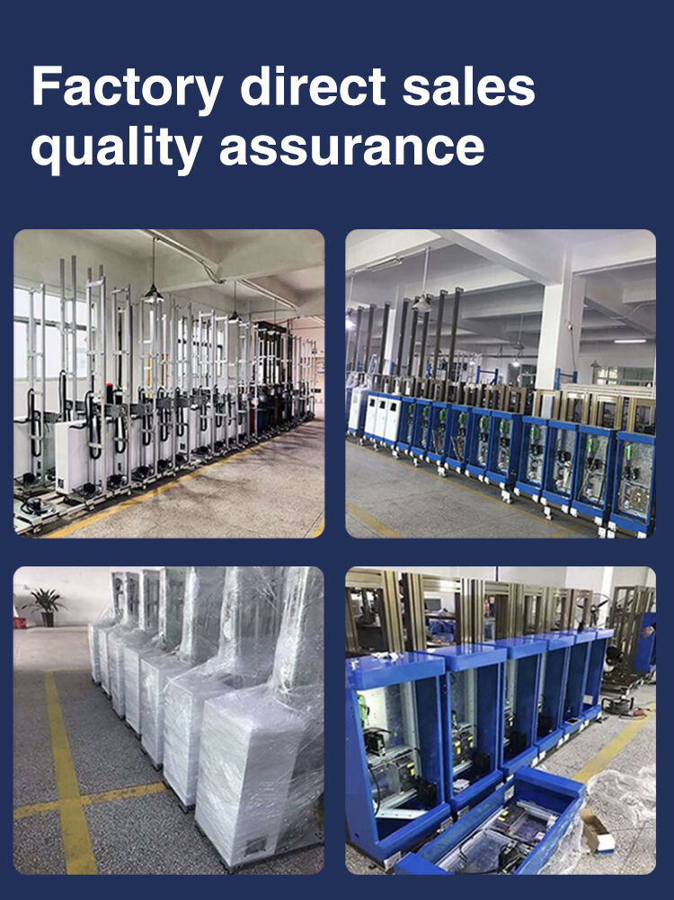 wall printer (12).jpg