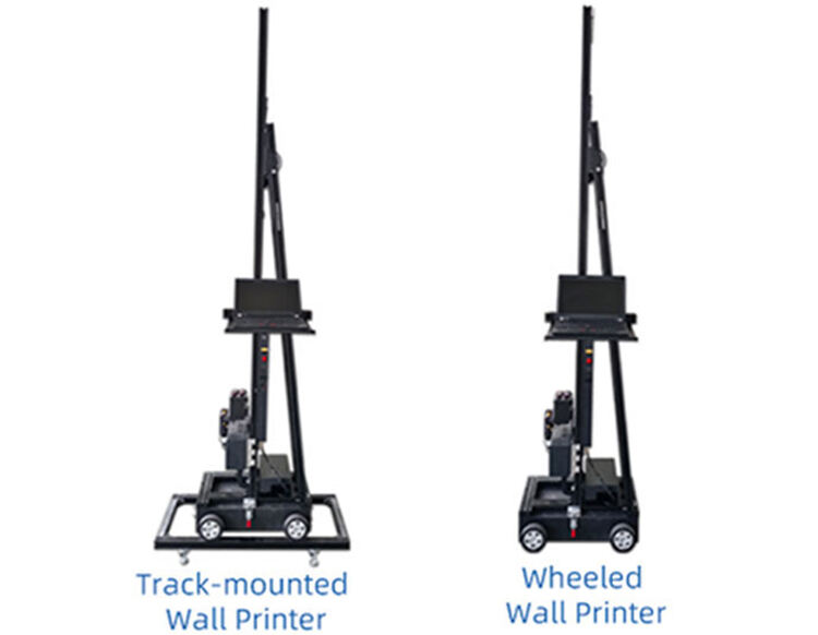 Two Different Formats are Available for Selection.jpg