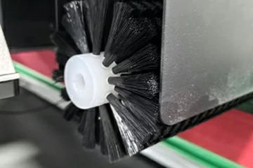 Book edge digital printer details (6).webp