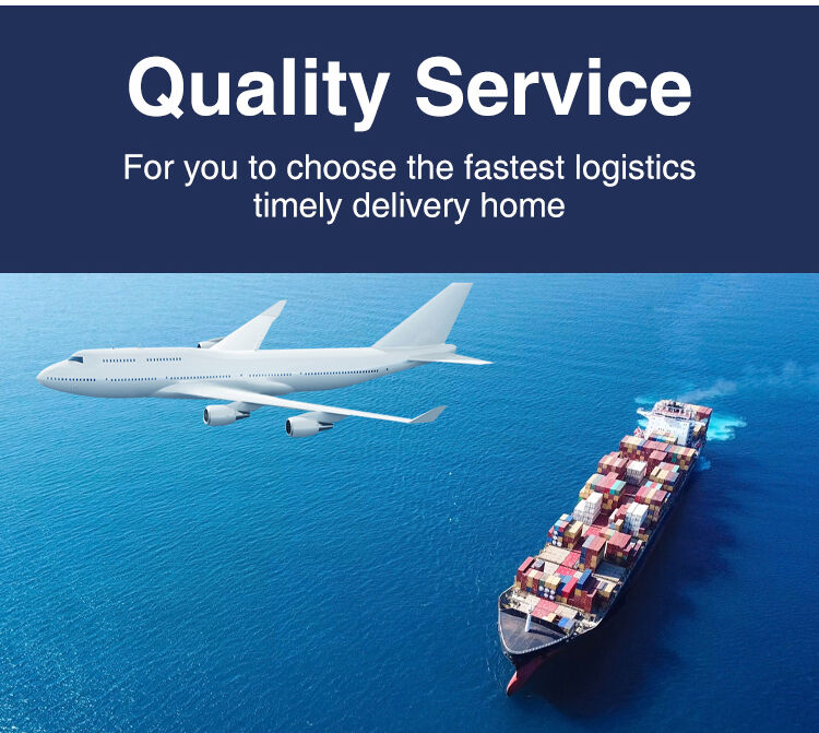 wall printer (16).jpg