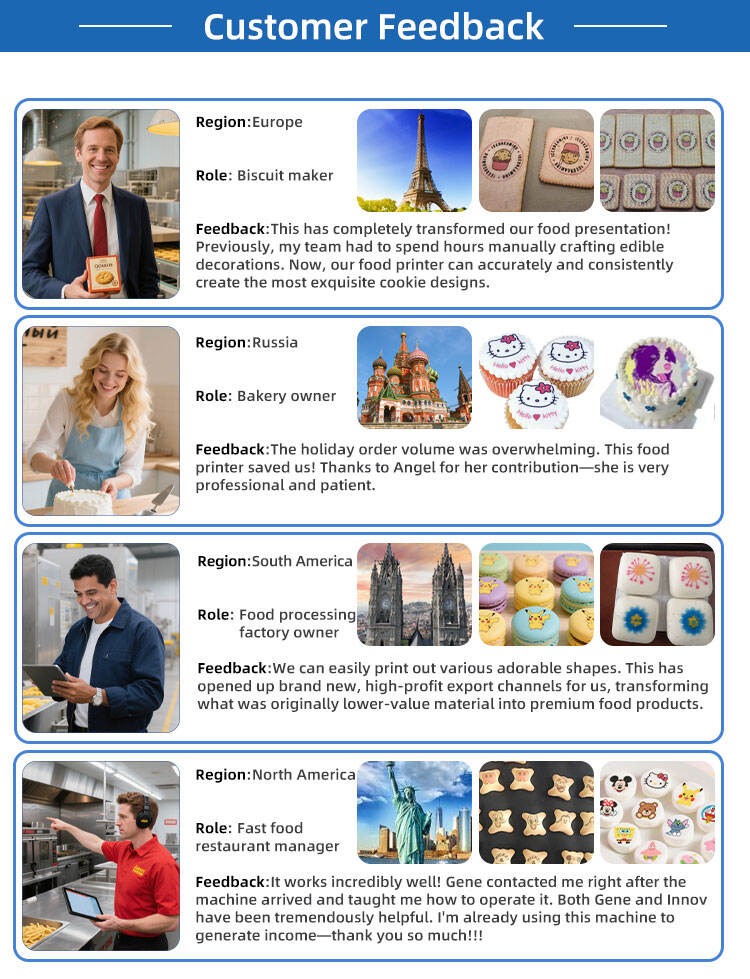 Food Printers  (6).jpg