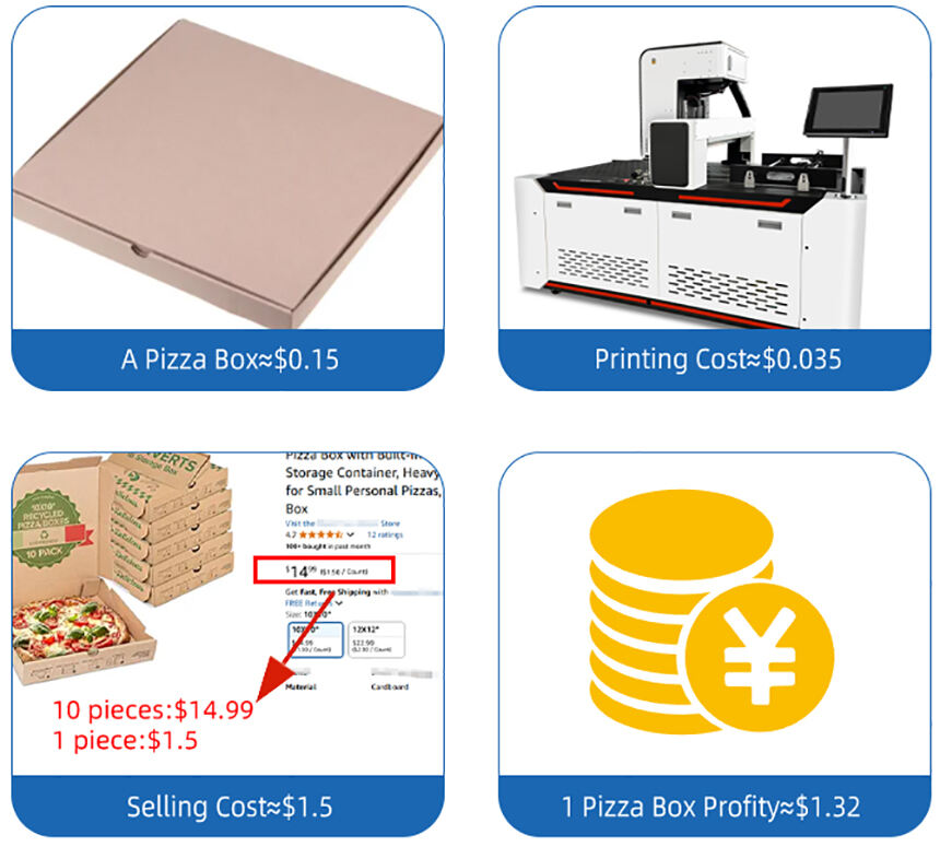 single pass printer.jpg