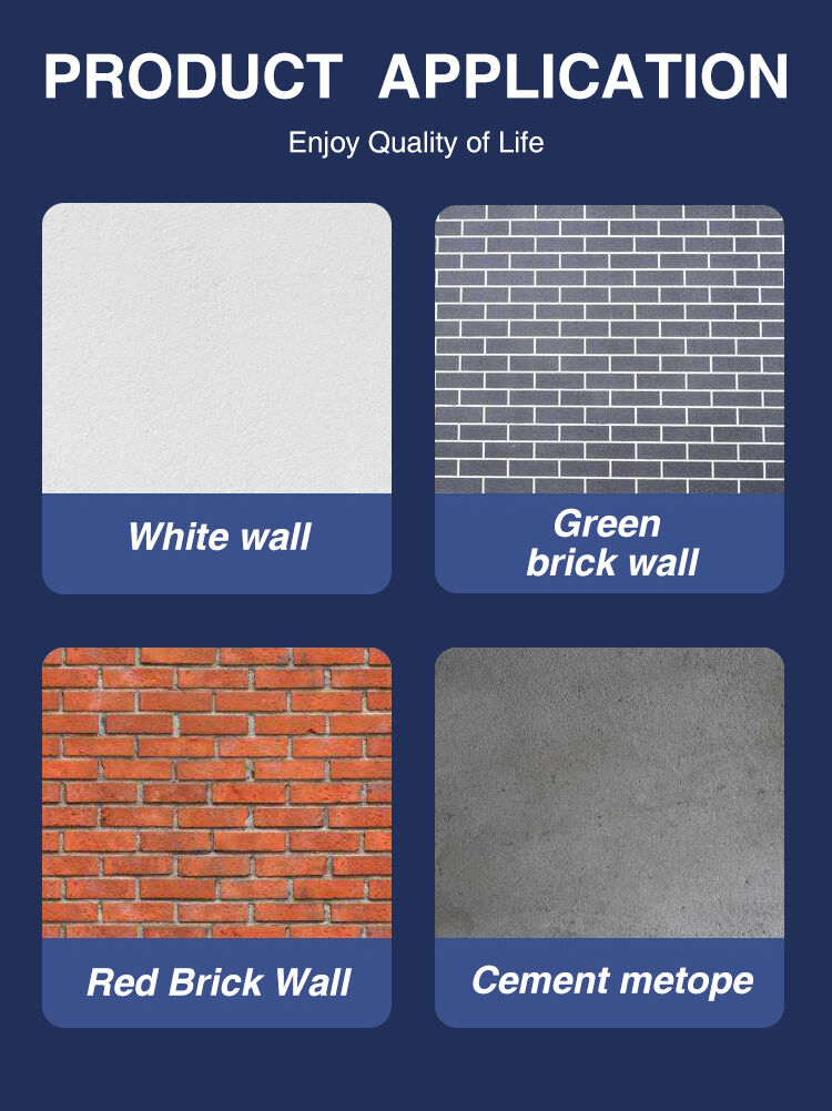 wall printer (8).jpg